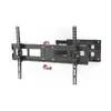 Hama 00220898 TV mount/stand 00220898 Photo 4