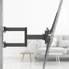 Hama 00220898 TV mount/stand 00220898 Photo 6
