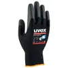 UVEX phynomic airLite A ESD workshop gloves Photo 2
