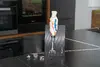 Погружной блендер Unold Esge 91001, 200 Вт Photo 3