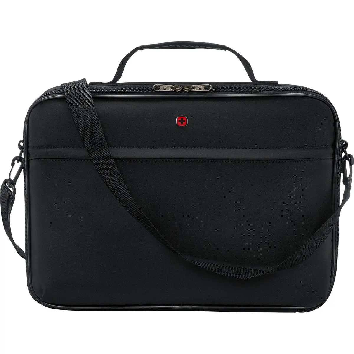 Wenger BQ 16 Laptop Brief Essential Photo 2