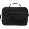 Wenger BQ 16 Laptop Brief Essential Photo 2