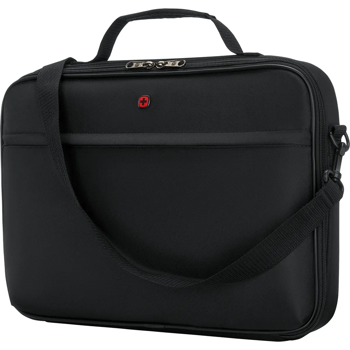Wenger BQ 16 Laptop Brief Essential Photo 3