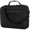 Wenger BQ 16 Laptop Brief Essential Photo 3