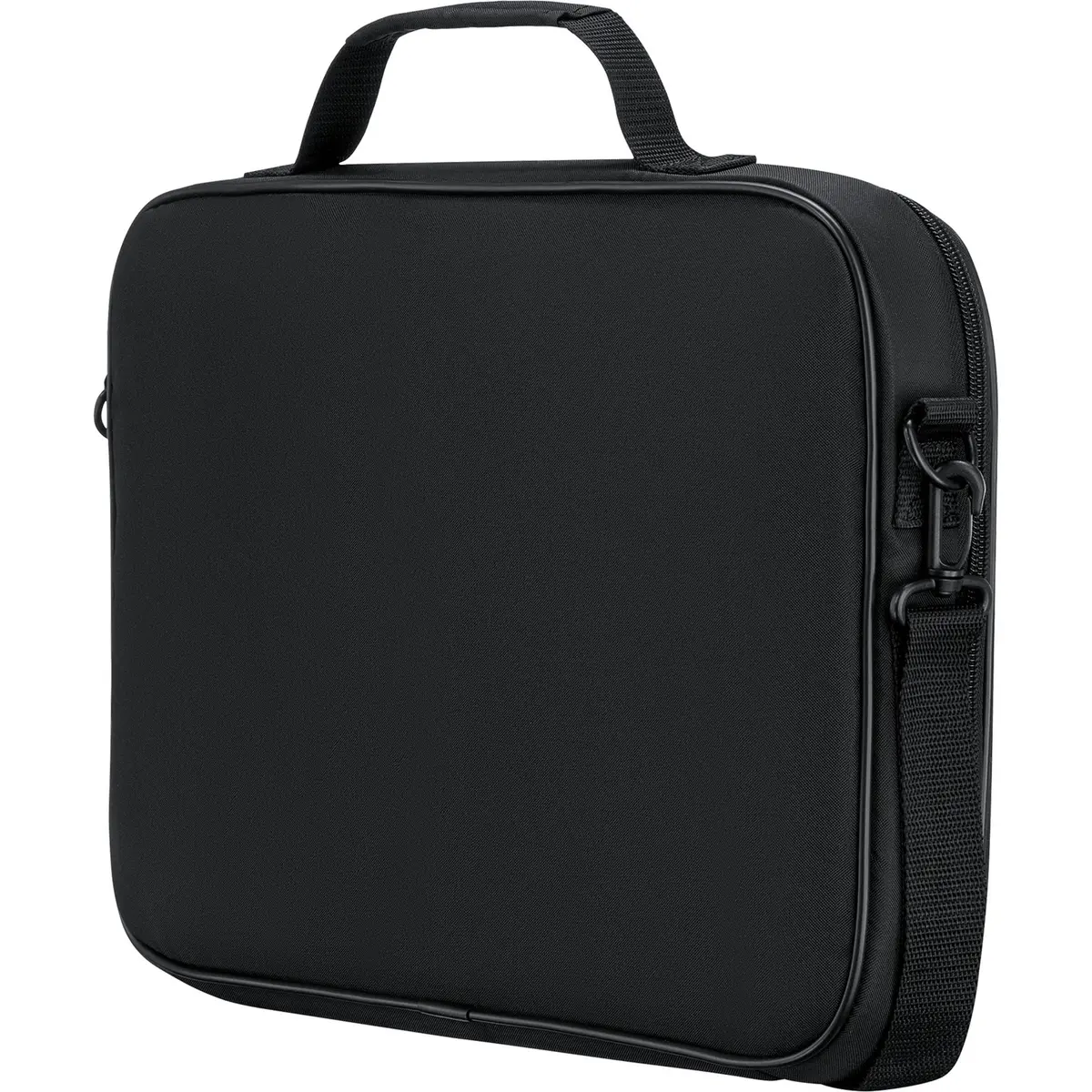Wenger BQ 16 Laptop Brief Essential Photo 4
