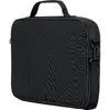 Wenger BQ 16 Laptop Brief Essential Photo 4