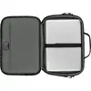 Wenger BQ 16 Laptop Brief Essential Photo 5
