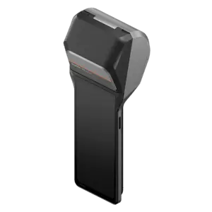 SUNMI V3 PLUS POS terminālis, A14