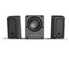 uRage BLAST-R 621 2.1 проводные колонки для ПК Photo 3