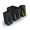 uRage BLAST-R 621 2.1 проводные колонки для ПК Photo 4