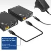ACT AC7815 4K HDMI 2.0 KVM Extender Set Photo 4