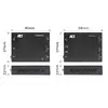 ACT AC7815 4K HDMI 2.0 KVM Extender Set Photo 9
