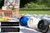 Unold Ventilator Breezy Bowl 86679 86679 Photo 3