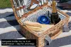 Unold Ventilator Breezy Bowl 86679 86679 Photo 4