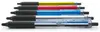 Tombow MONO graph Lite BC-MGLE25-R15 Photo 2