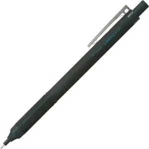 Tombow SH-MGL14 mechanical pencil 0.5 mm 1 pc(s)