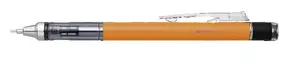 Tombow MONO graph mehāniskais zīmulis 0,7 mm HB 1 pcs