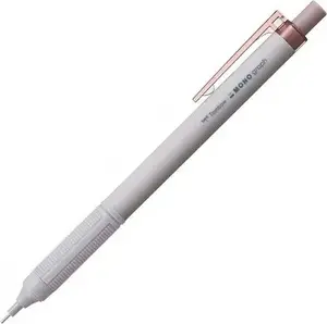 Tombow MONO graph Lite mechanical pencil 0.5 mm 1 pc(s)