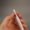 Tombow MONO graph Lite mechanical pencil SH-MGL85 Photo 4