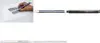 header-product