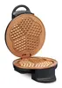 Вафельница TRISA Retro Waffles 800 Вт Photo 4