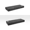 ACT AC7832 video splitter AC7832 Photo 2