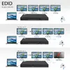ACT AC7832 4K HDMI Splitter 1-to-4 Photo 6