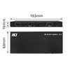 ACT AC7832 4K HDMI Splitter 1-to-4 Photo 7