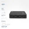 ACT AC7841 4K HDMI коммутатор 5x1 Photo 2