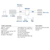 ACT AC7841 4K HDMI коммутатор 5x1 Photo 3