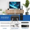 ACT AC7841 4K HDMI коммутатор 5x1 Photo 4