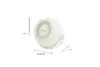 Roku ventilators Unold Esge Breezy Bowl 86670 Photo 2