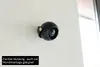 Roku ventilators Unold Esge Breezy Bowl 86670 Photo 5