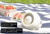 Roku ventilators Unold Esge Breezy Bowl 86670 Photo 6