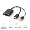 ACT AC7536 video cable adapter AC7536 Photo 2