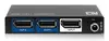 ACT AC7720 video splitter AC7720 Photo 2