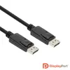 ACT AK4070 DisplayPort 1.4 8K kabelis Photo 2