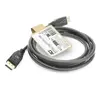 ACT AK4081 DisplayPort cable AK4081 Photo 3