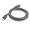 ACT AK4082 DisplayPort cable AK4082 Photo 2