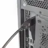 ACT AK4082 DisplayPort cable AK4082 Photo 4
