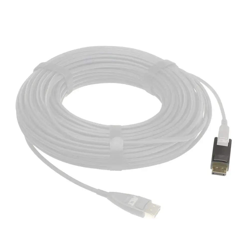 ACT AK4162 video cable adapter AK4162 Photo 3