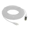 ACT AK4162 video cable adapter AK4162 Photo 3