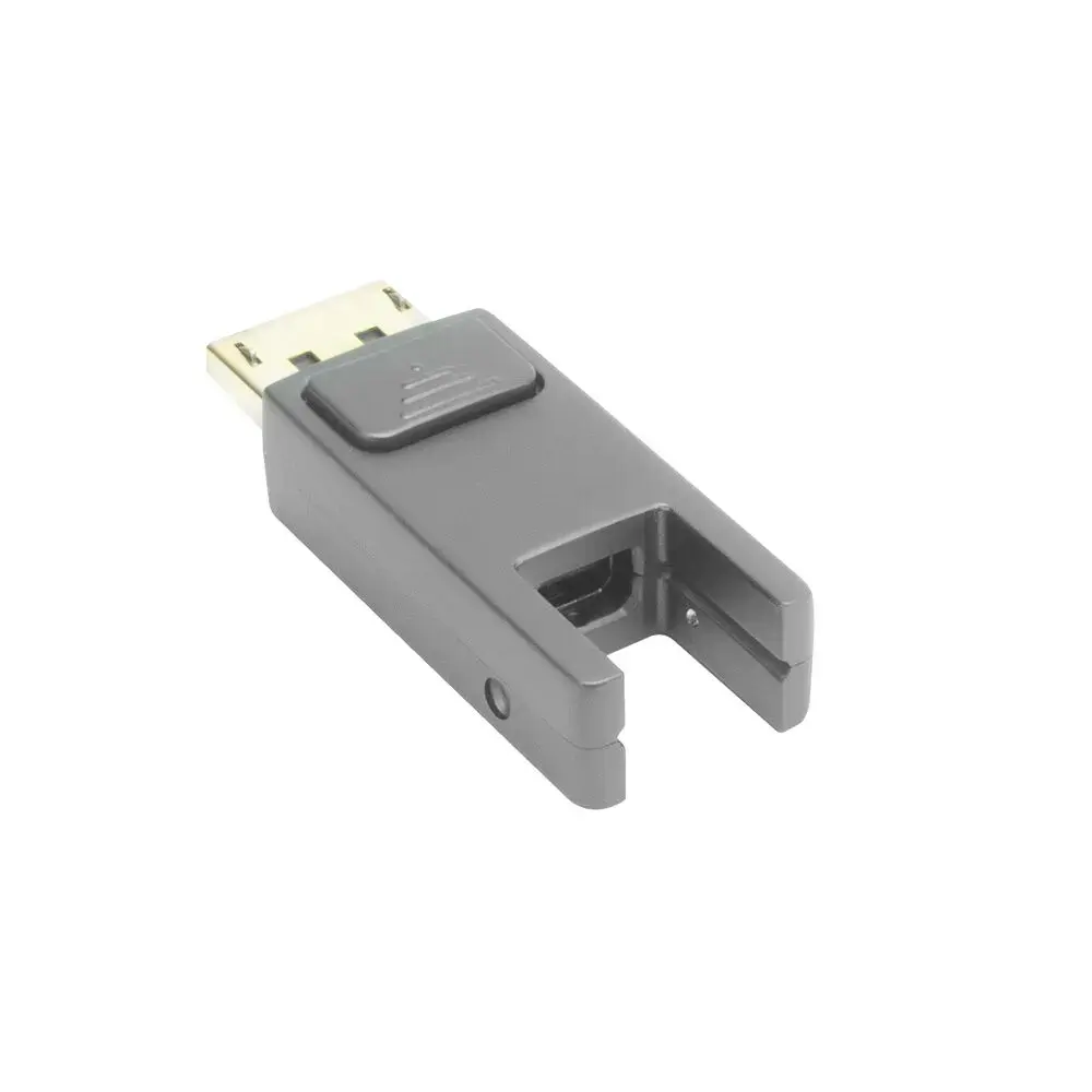 ACT AK4162 video cable adapter AK4162 Photo 4