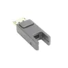 ACT AK4162 video cable adapter AK4162 Photo 4