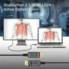 ACT AK4171 DisplayPort cable AK4171 Photo 3