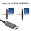 ACT AK4171 DisplayPort cable AK4171 Photo 6
