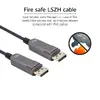 ACT AK4172 DisplayPort cable AK4172 Photo 2