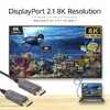 ACT AK4173 DisplayPort cable AK4173 Photo 4