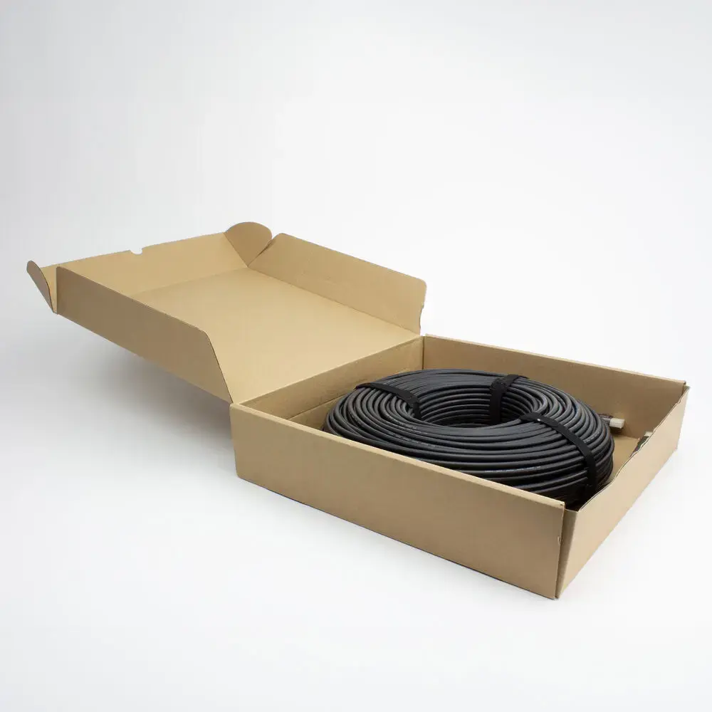 ACT AK4173 DisplayPort cable AK4173 Photo 7