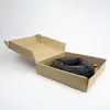 ACT AK4173 DisplayPort cable AK4173 Photo 7